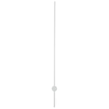 Aplica SABER LED L 3000K 11588
