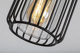 Lustra TARPA 77107