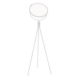 Lampadar LED-RADAR-PT-BCO