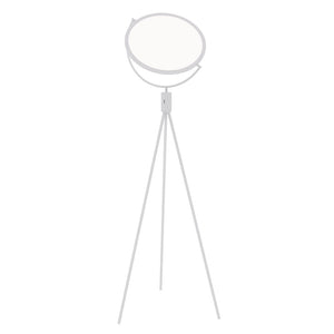 Lampadar LED-RADAR-PT-BCO