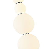Lustra BLOSSOM 144-15111