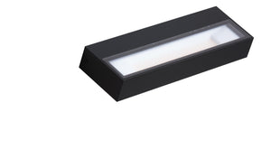 Aplica CASOLA BK AZ4355