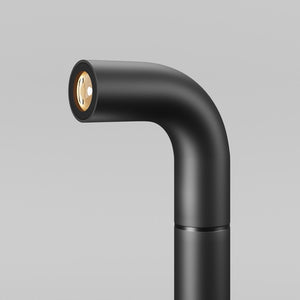 Stalp SLEEK O477FL-L2GF3K
