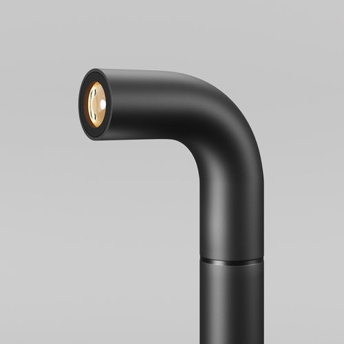 Stalp SLEEK O477FL-L2GF3K