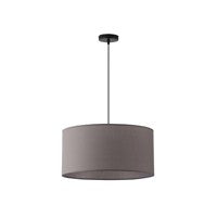 Lustra SOHO 144-33071