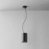 Lustra EFIR P089PL-25W3K-B