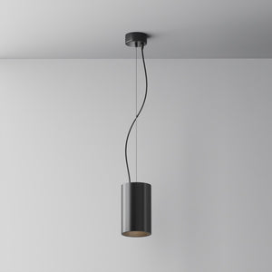 Lustra EFIR P089PL-25W3K-B
