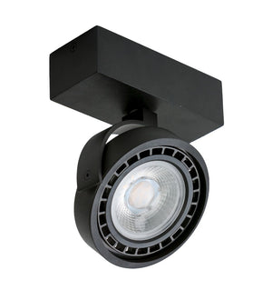 Spot Aplicat JERRY 1 12V AZ1365