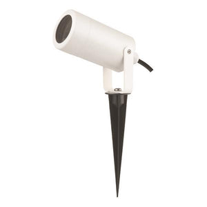 Spot Exterior GARDEN 145-82020