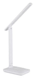 Veioza LORNA 58481W