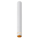 Spot Aplicat SPLIT 8884