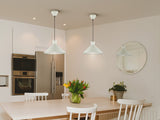 Lustra CONO 12458