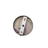 Aplica VINY 144-24032