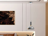 Lustra CHARLIZE 312462