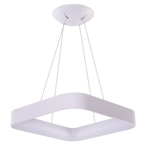 Lustra SOLVENT S CCT SMART 45 WH AZ3979