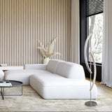 Lampadar JARNELLE 74197