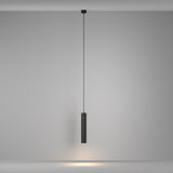 Lustra CALIPSO P106PL-01-GU10-B