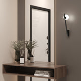Aplica KAZIMIR MOD175WL-01B