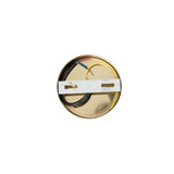 Lustra ORBA 144-28517