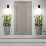 Aplica URFA 77154