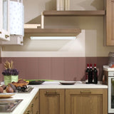 Aplica Cabinet EASYLIGHT2 78061