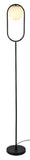 Lampadar GHITA 74029