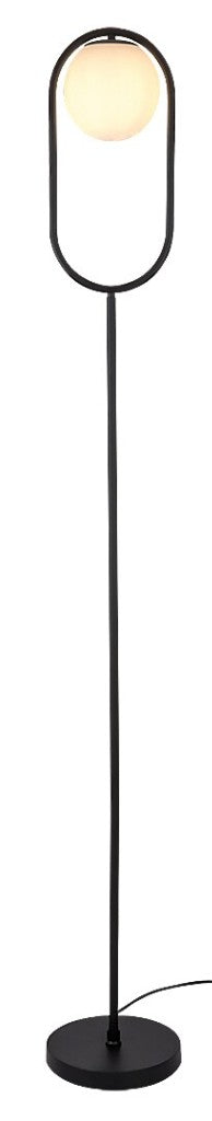 Lampadar GHITA 74029