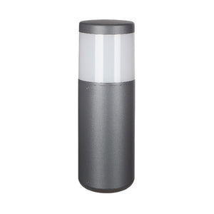Stalp CHICAGO 8844