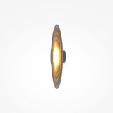 Aplica NAMI MOD400WL-L5KH2.7K