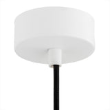 Lustra ORTE 4914