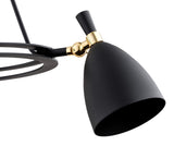 Candelabru CHARLOTTE 6149