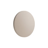Aplica ARIA LED S 11563