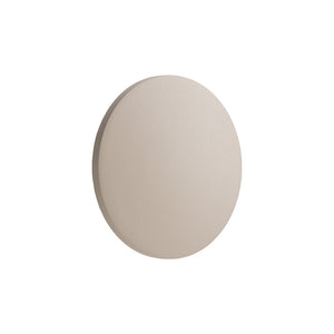Aplica ARIA LED S 11563