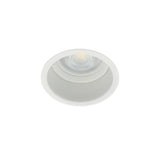 Spot Incastrat CUP 10788