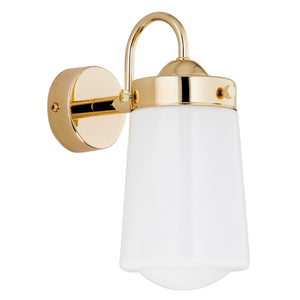 Aplica PASADENA 4717