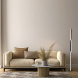 Lampadar SINDRI 74195