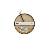 Lustra VERONA 144-24066