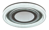 Plafoniera ALSUNA 48557-48