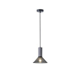 Lustra SCOURO 144-50004