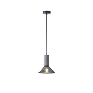 Lustra SCOURO 144-50004