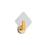 Aplica VOLET 144-58016