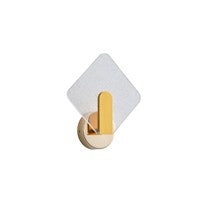 Aplica VOLET 144-58016