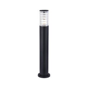 Stalp BRONX O576FL-01B
