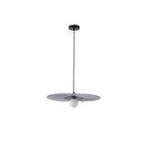 Lustra PIRUETTE 144-28513