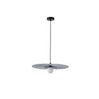 Lustra PIRUETTE 144-28513