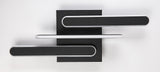 Plafoniera SINDRI 71051