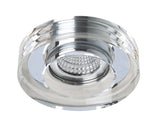 Spot Incastrat VEKTOR ROUND AZ1494