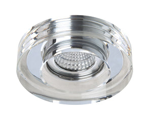Spot Incastrat VEKTOR ROUND AZ1494