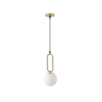 Lustra ORBA 144-28516