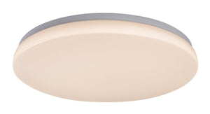 Plafoniera LOWAR 77139